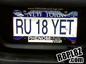 ru-18-yet-funny-license-plate
